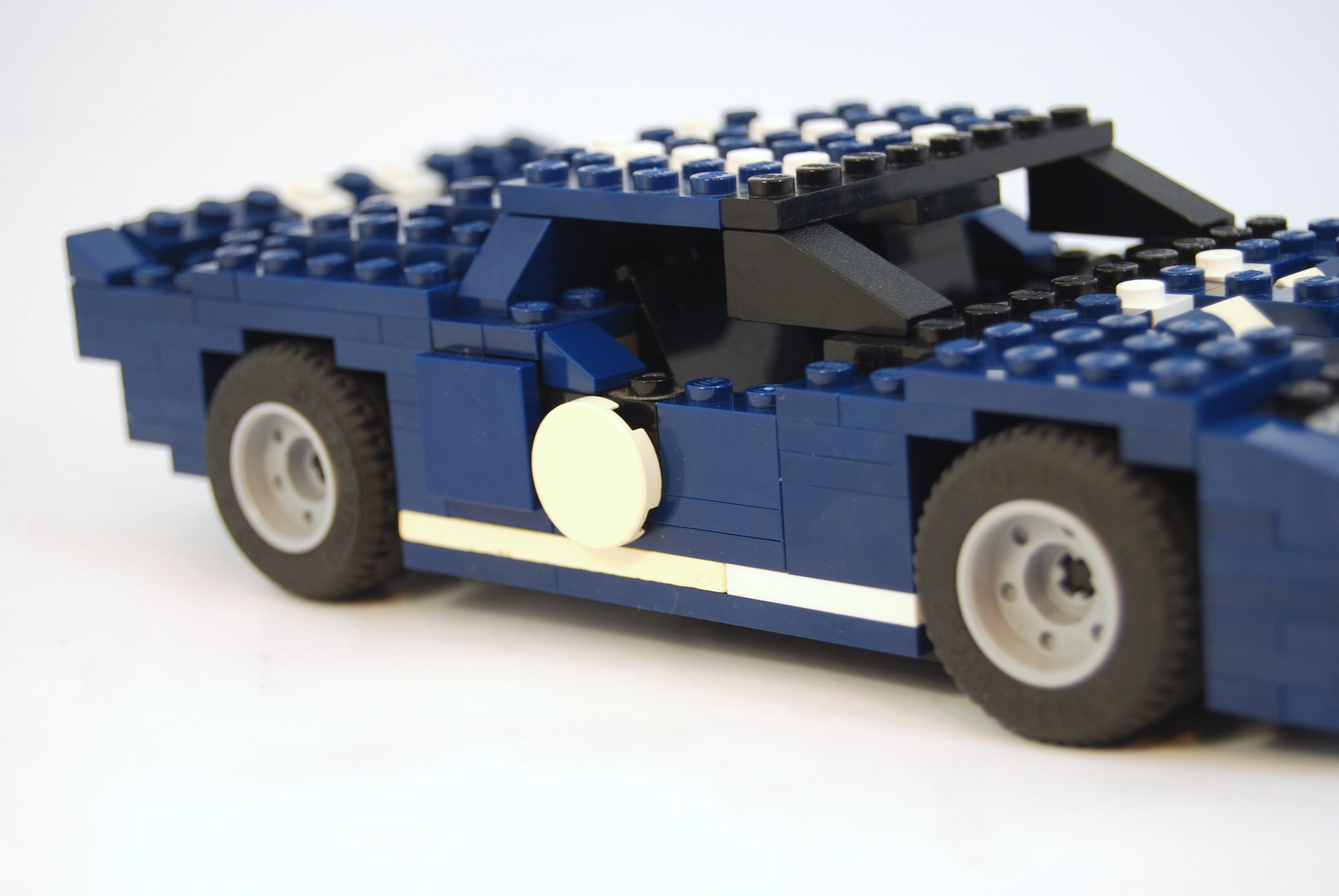 ford_gt40_92.jpg