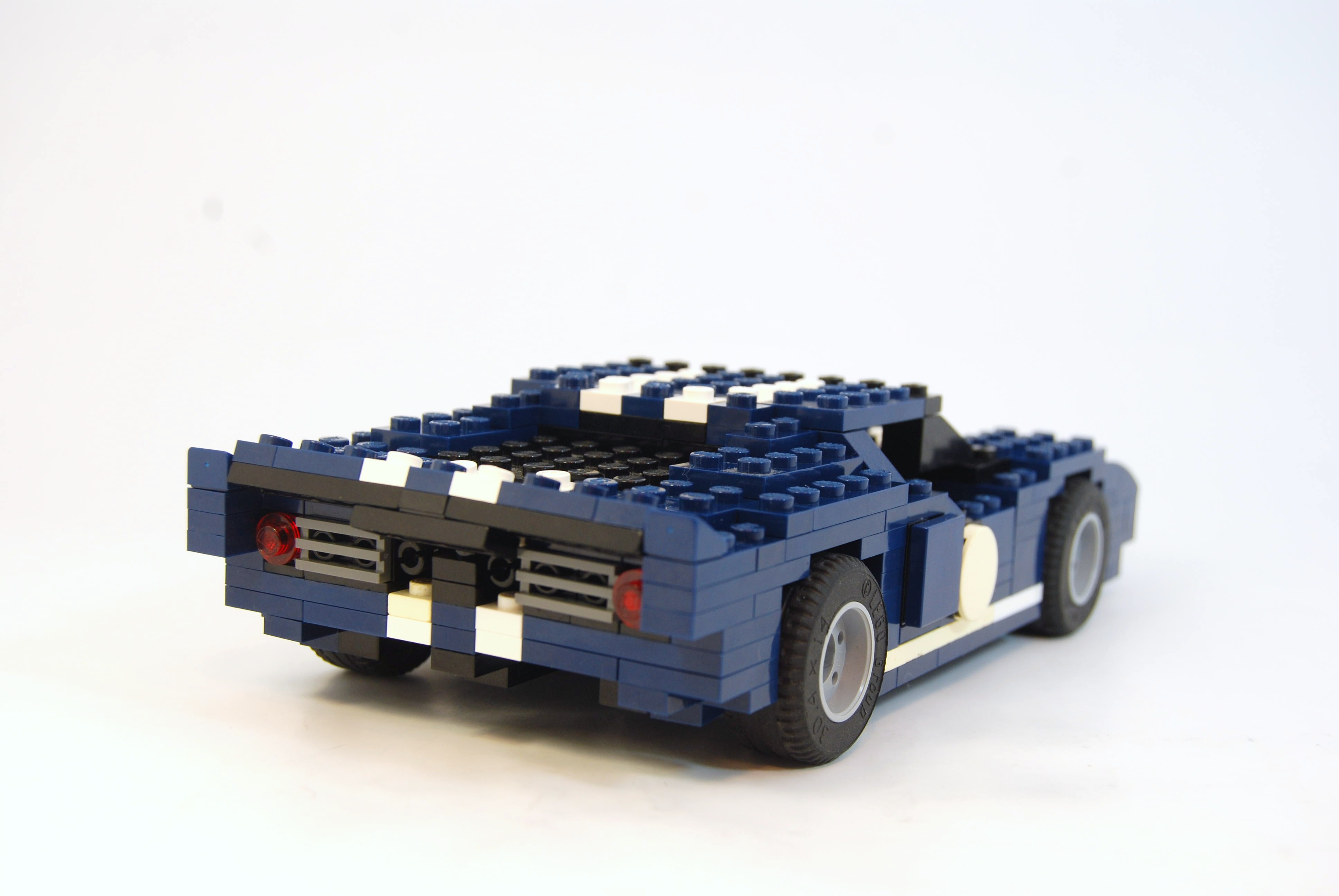 ford_gt40_94.jpg