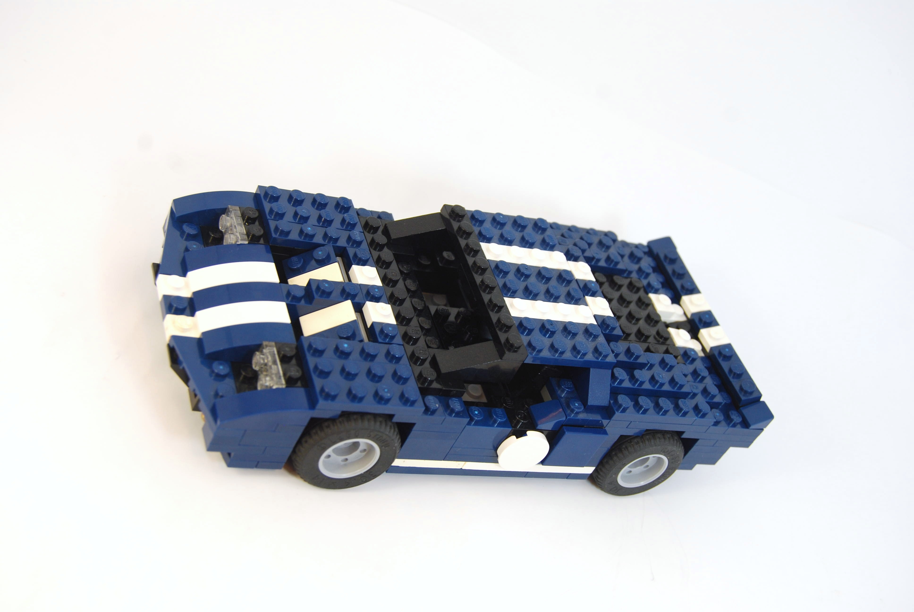 ford_gt40_97.jpg