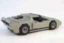 MoreFordGT40