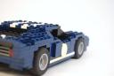 ford_gt40_100.jpg