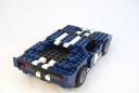 ford_gt40_101.jpg
