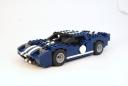 ford_gt40_103.jpg