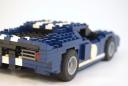 ford_gt40_106.jpg
