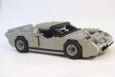 ford_gt40_119.jpg
