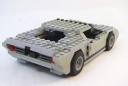 ford_gt40_121.jpg