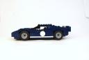 ford_gt40_77.jpg