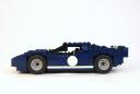ford_gt40_78.jpg
