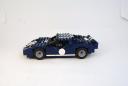 ford_gt40_79.jpg