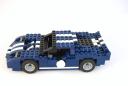 ford_gt40_80.jpg