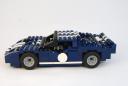ford_gt40_81.jpg