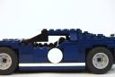 ford_gt40_82.jpg