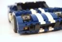 ford_gt40_83.jpg