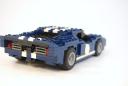 ford_gt40_84.jpg