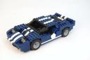 ford_gt40_85.jpg