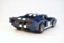 ford_gt40_86.jpg