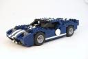 ford_gt40_89.jpg