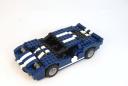ford_gt40_90.jpg