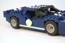ford_gt40_92.jpg