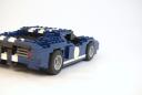 ford_gt40_93.jpg