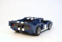 ford_gt40_94.jpg