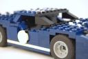 ford_gt40_99.jpg