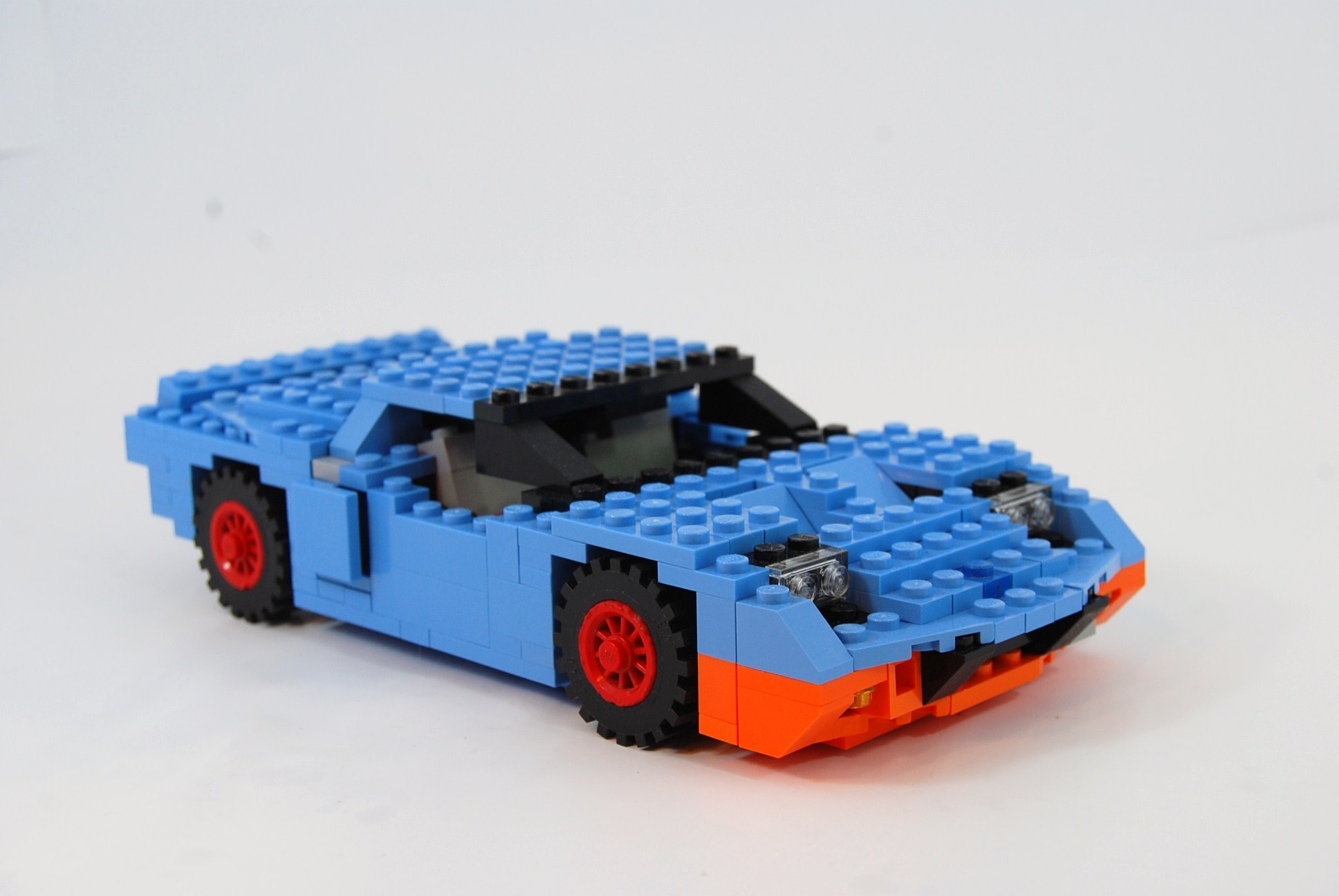 ford_gt40_01.jpg