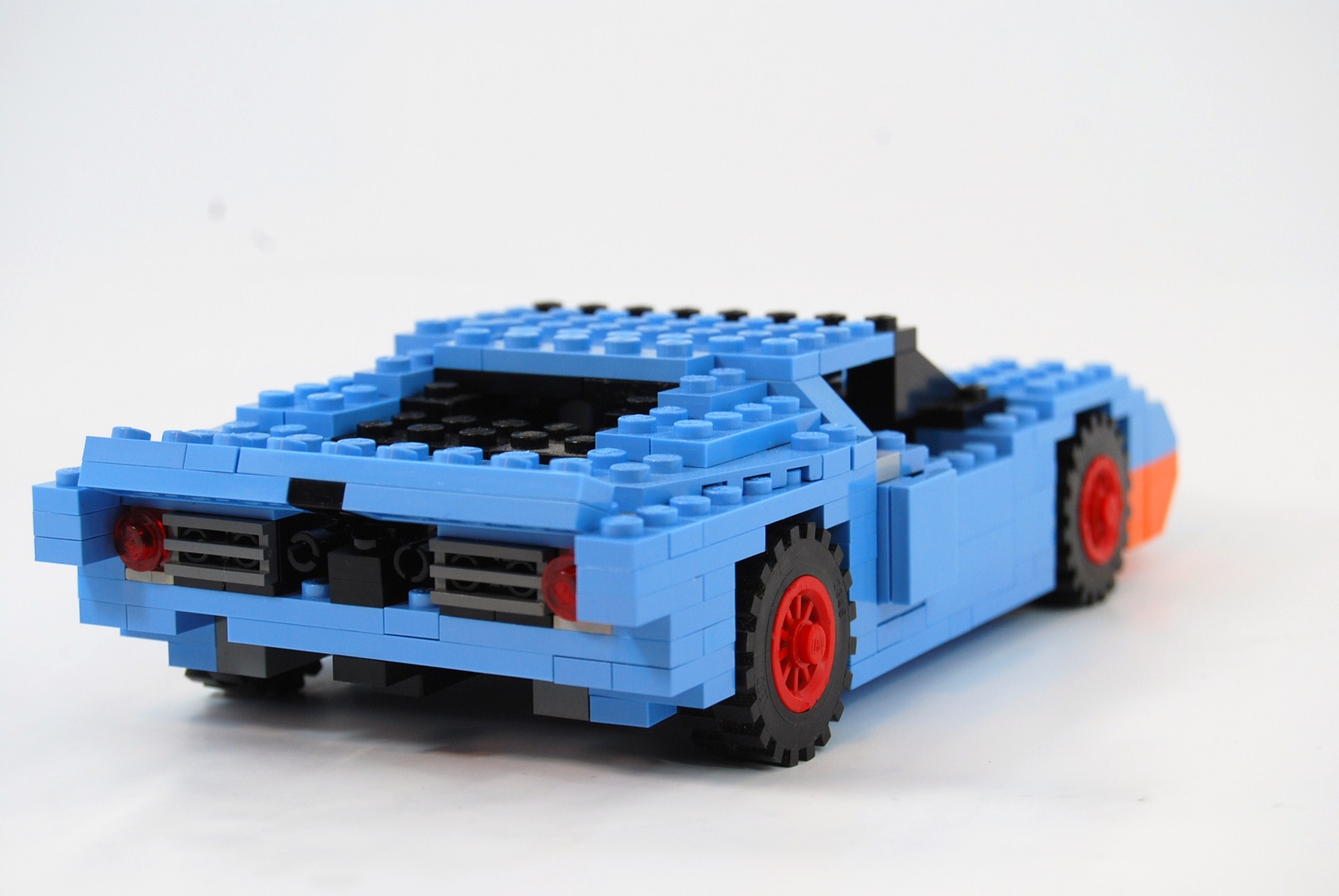ford_gt40_04.jpg