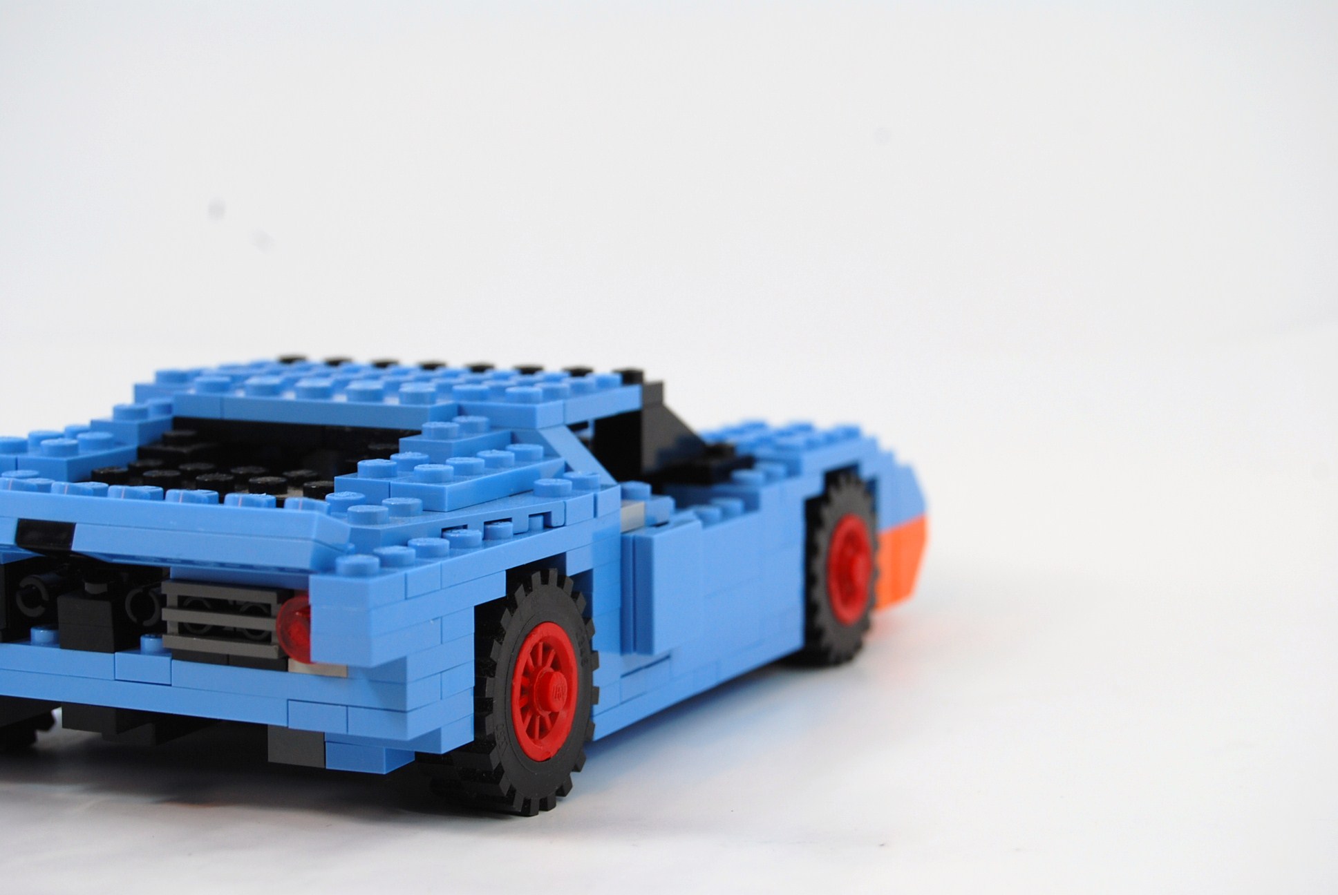 ford_gt40_05.jpg
