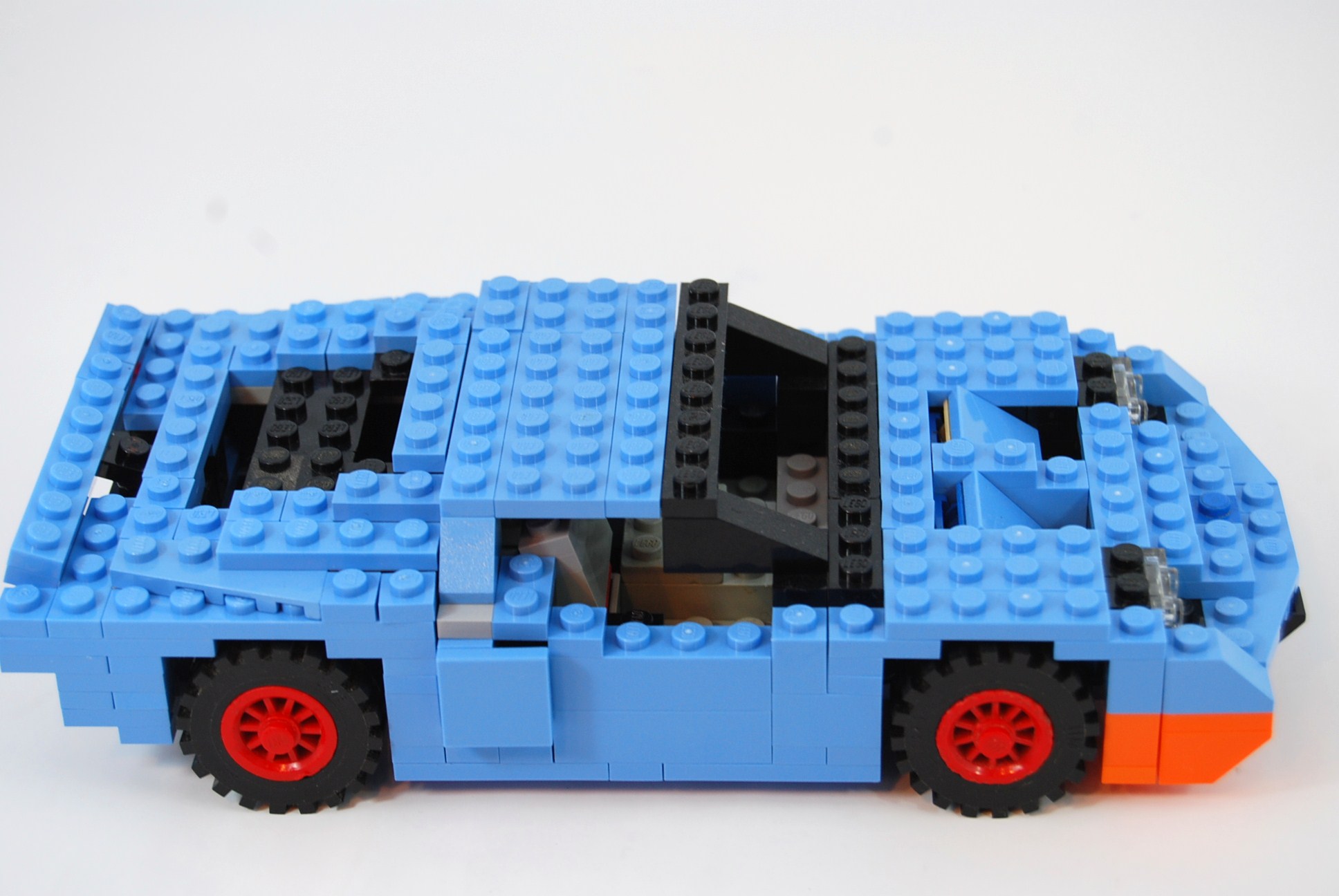 ford_gt40_07.jpg