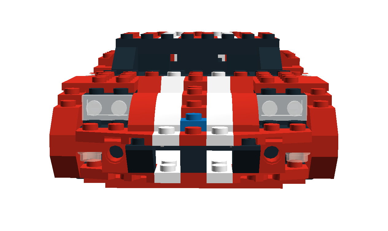 ford_gt40_12.png