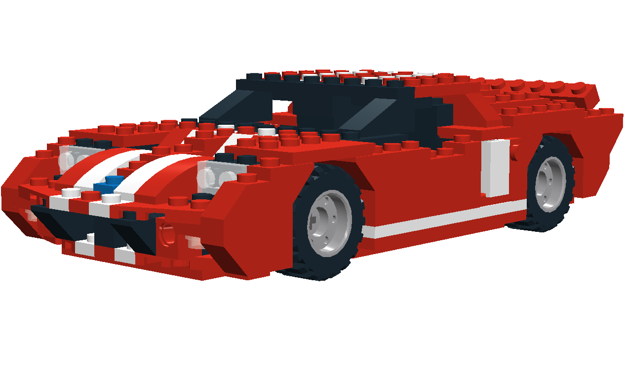 ford_gt40_13.png