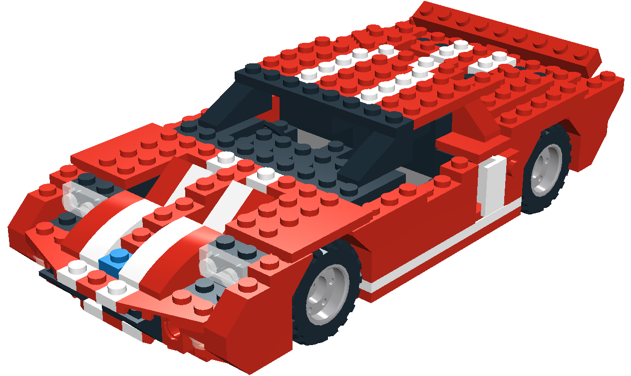 ford_gt40_14.png