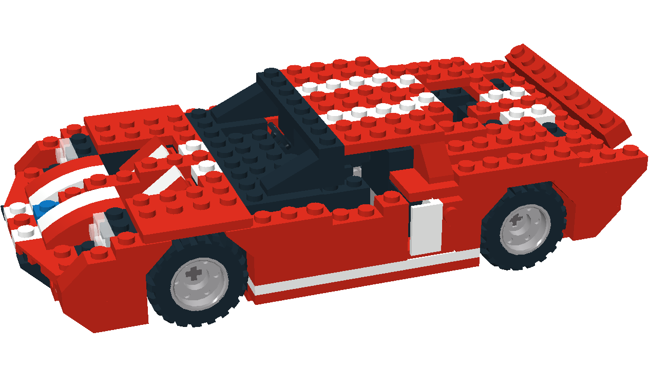 ford_gt40_15.png