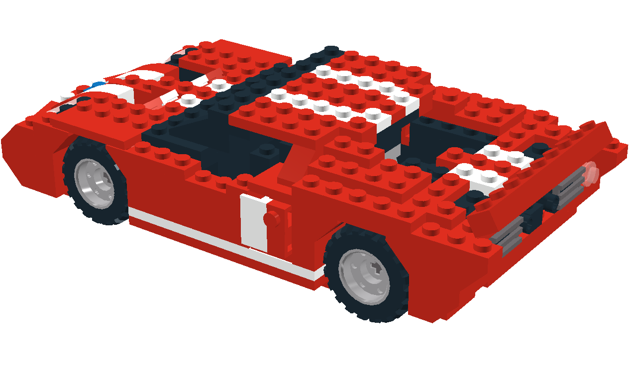 ford_gt40_16.png