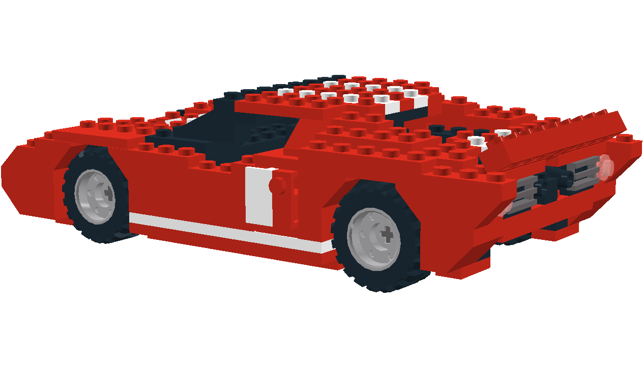ford_gt40_17.png