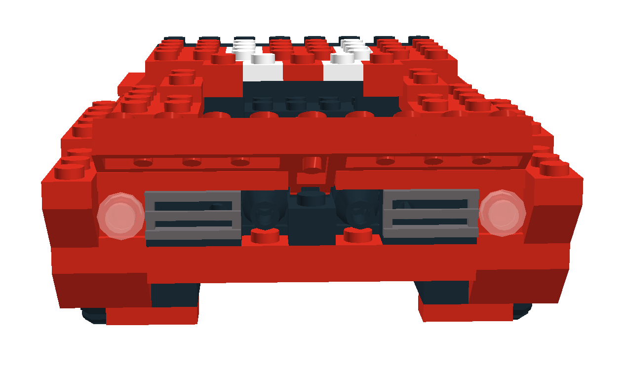 ford_gt40_18.png