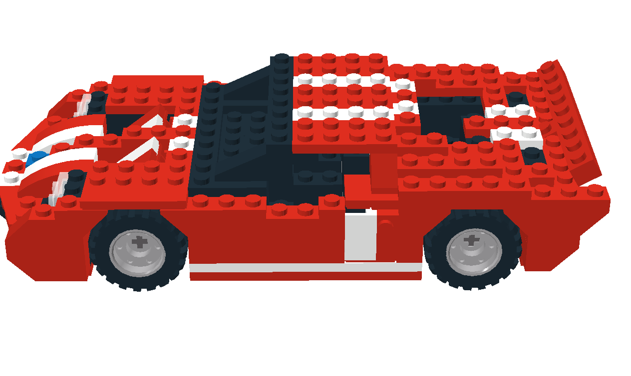 ford_gt40_19.png