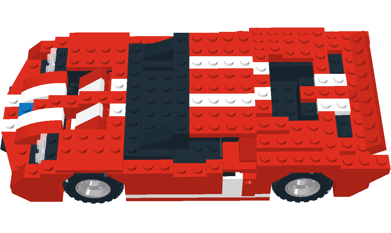 ford_gt40_20.png