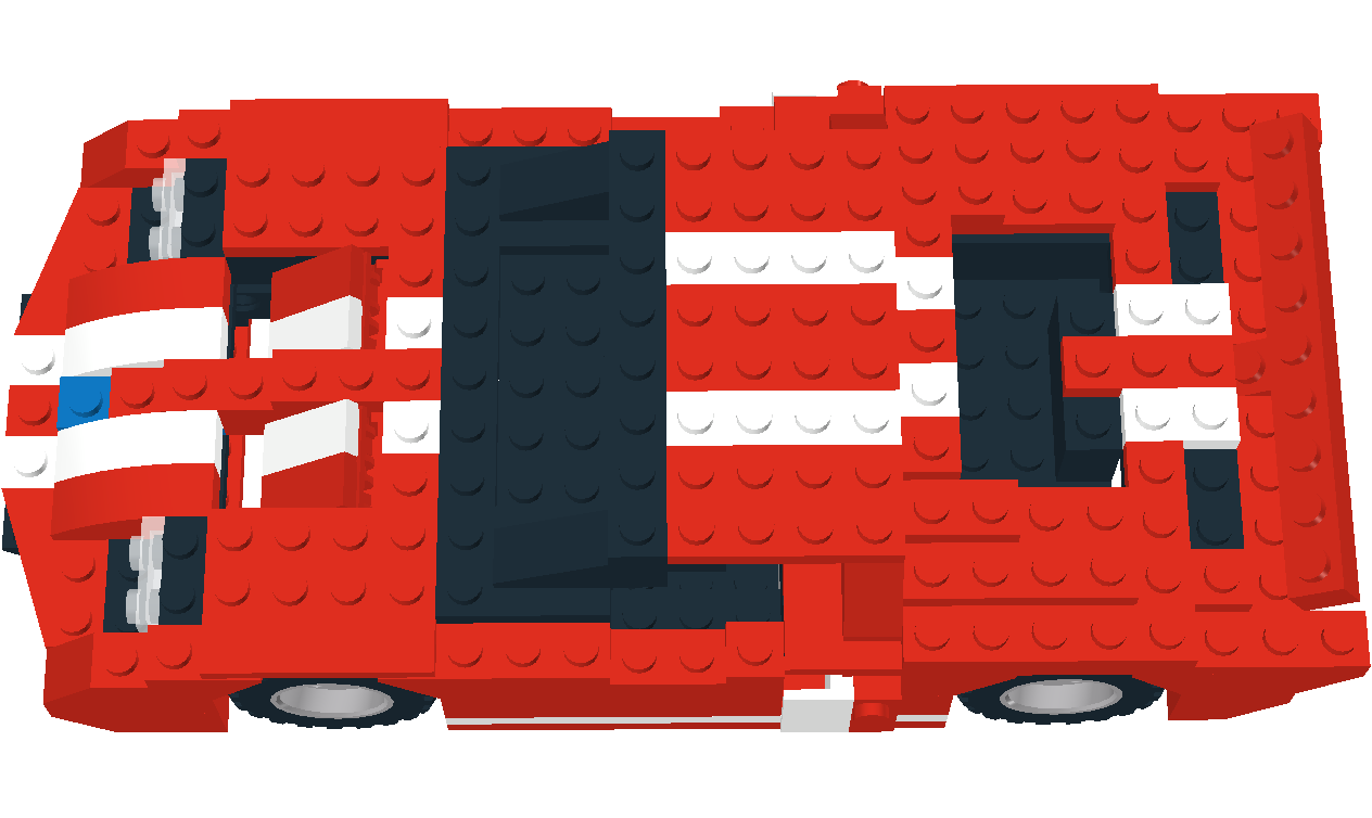 ford_gt40_21.png