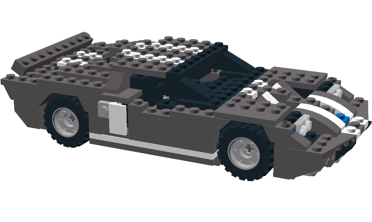 ford_gt40_22.png