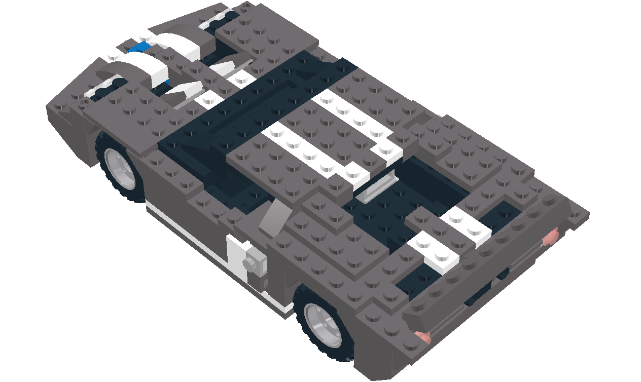 ford_gt40_23.png