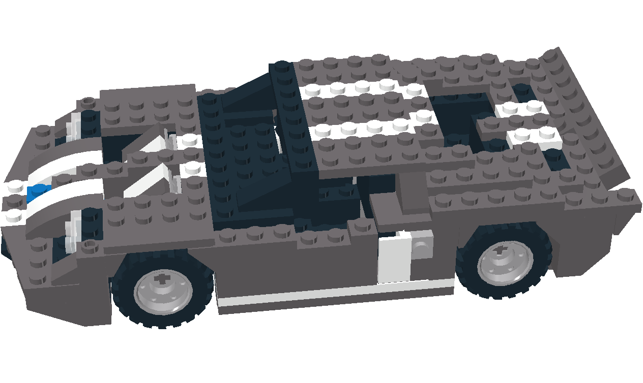 ford_gt40_24.png