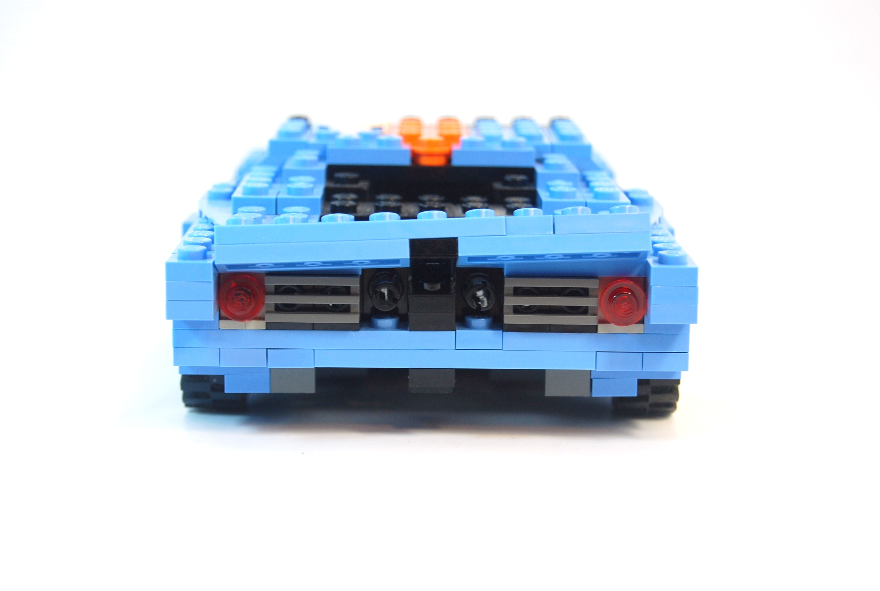 ford_gt40_28.jpg