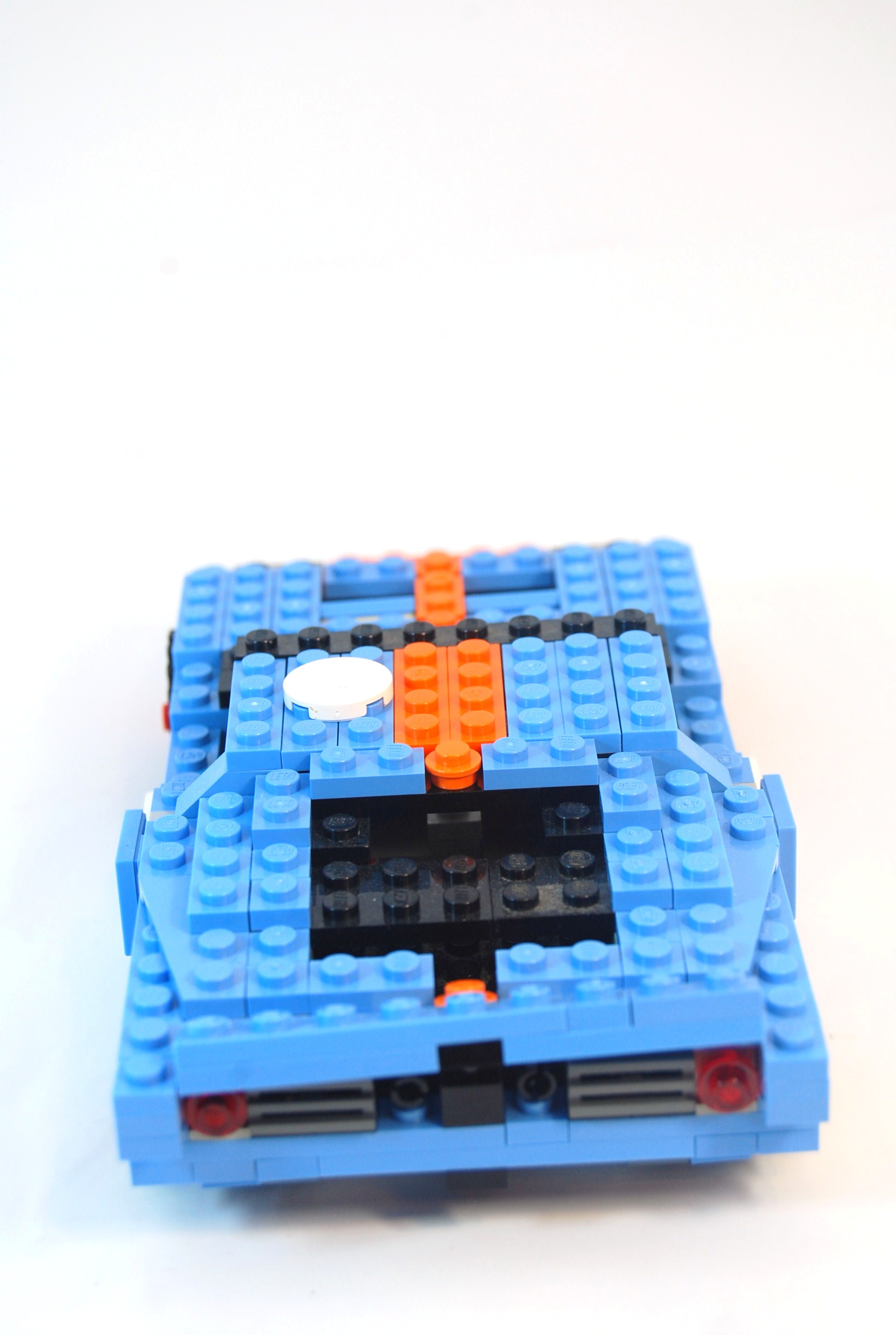 ford_gt40_36.jpg