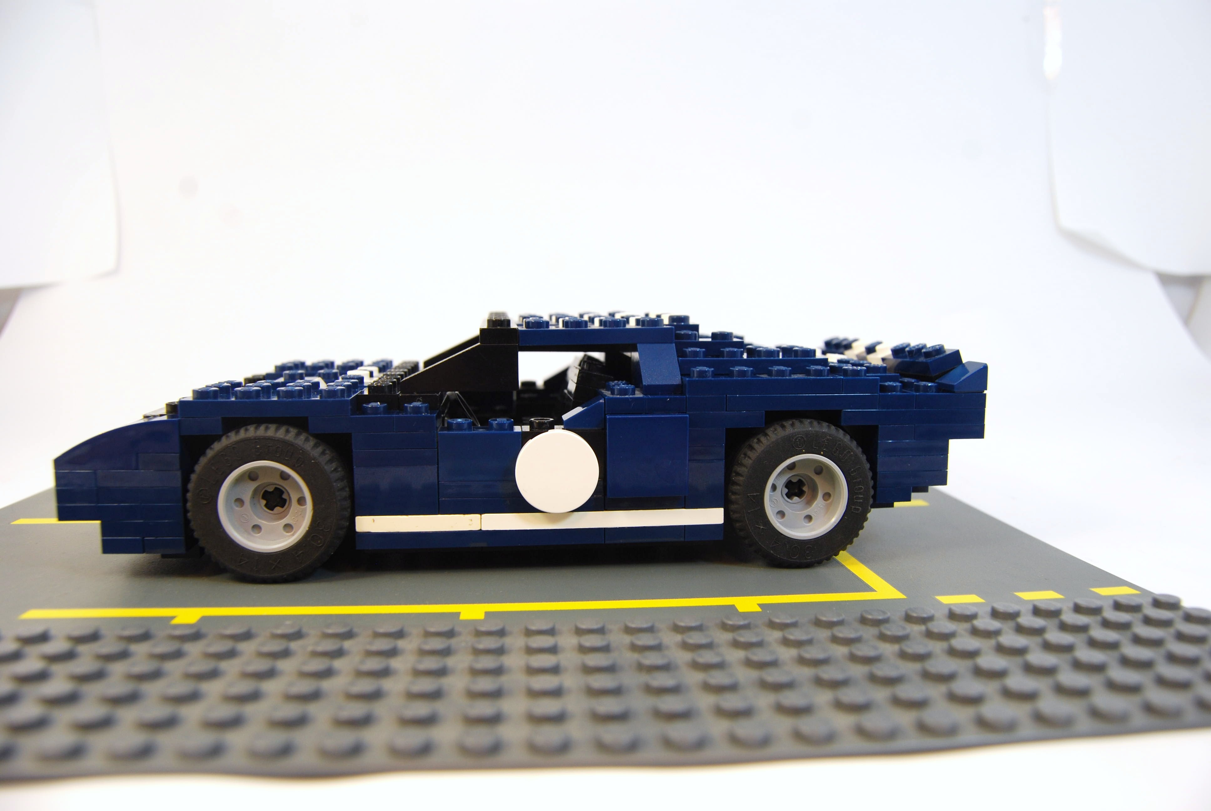 ford_gt40_37.jpg