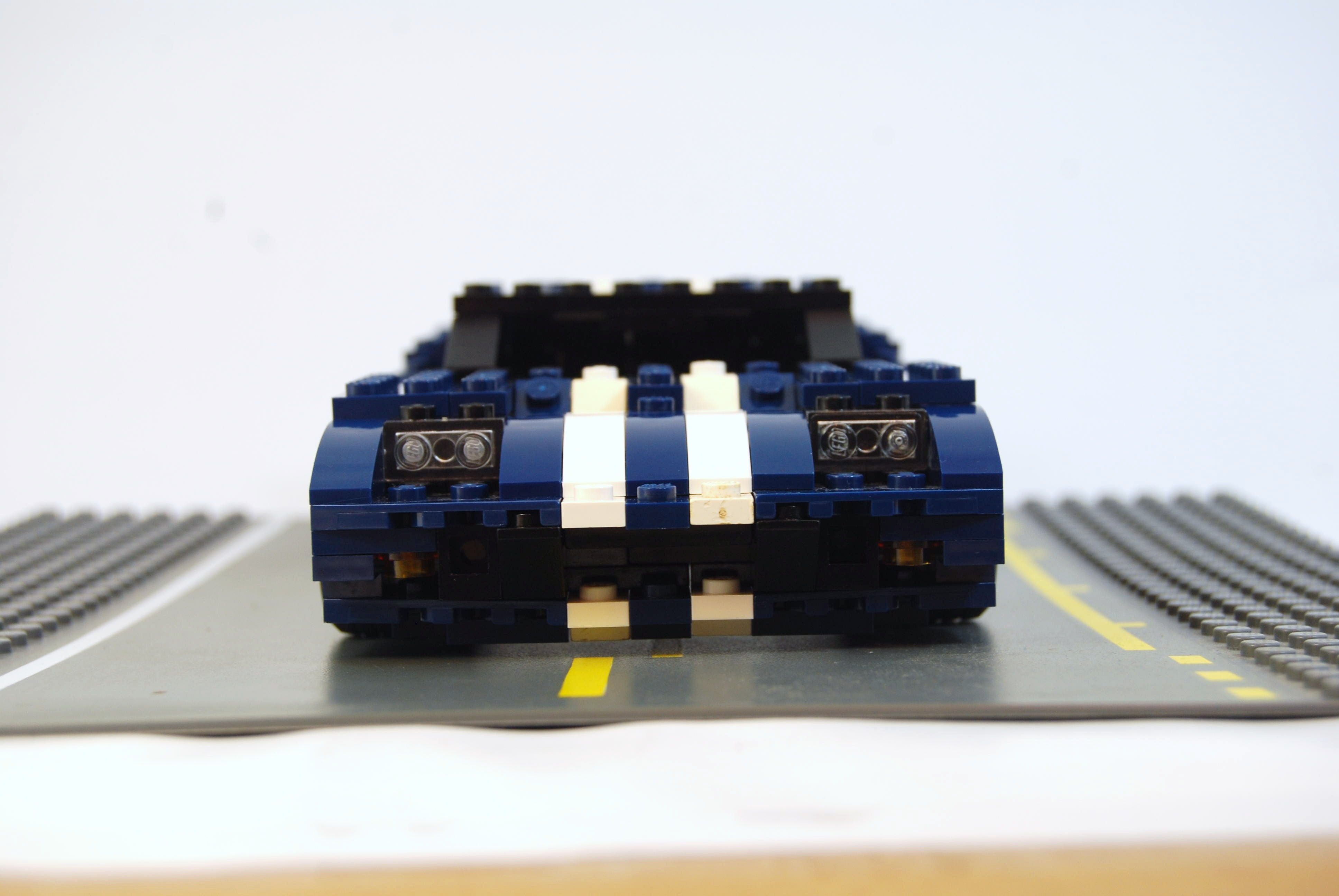 ford_gt40_39.jpg
