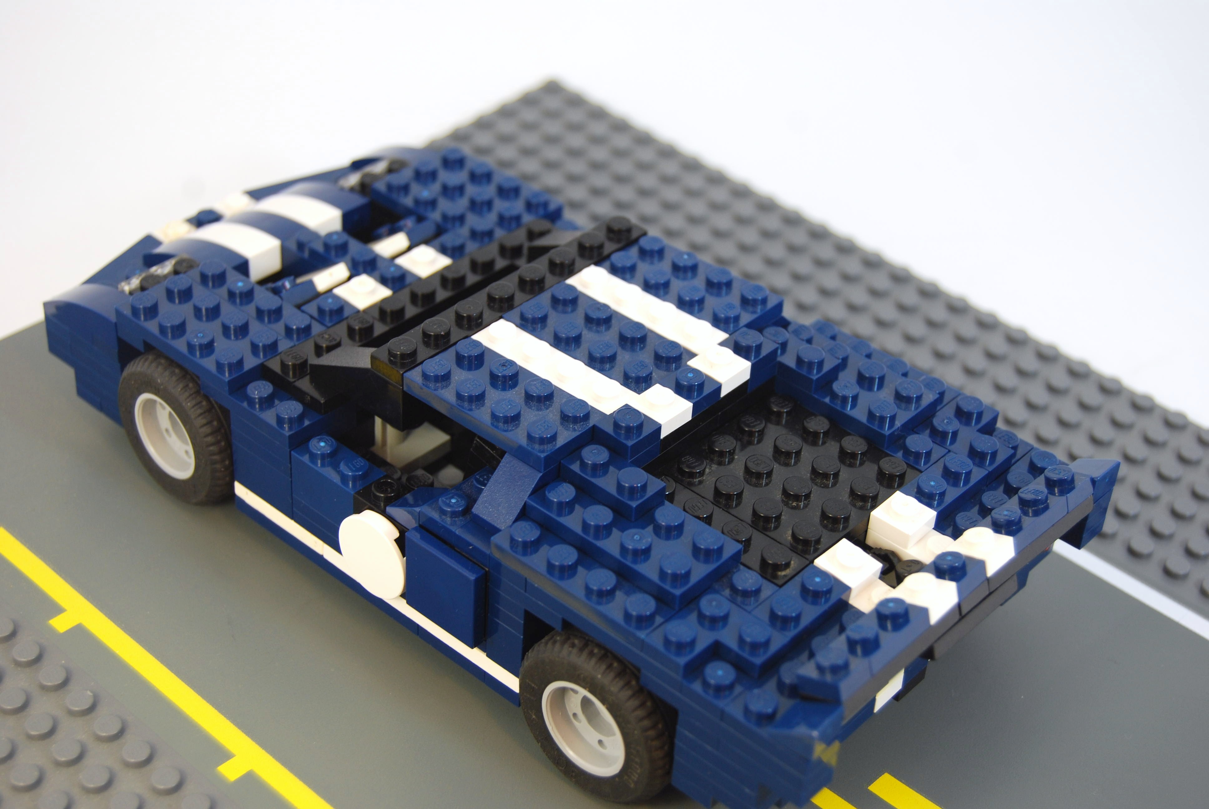 ford_gt40_42.jpg