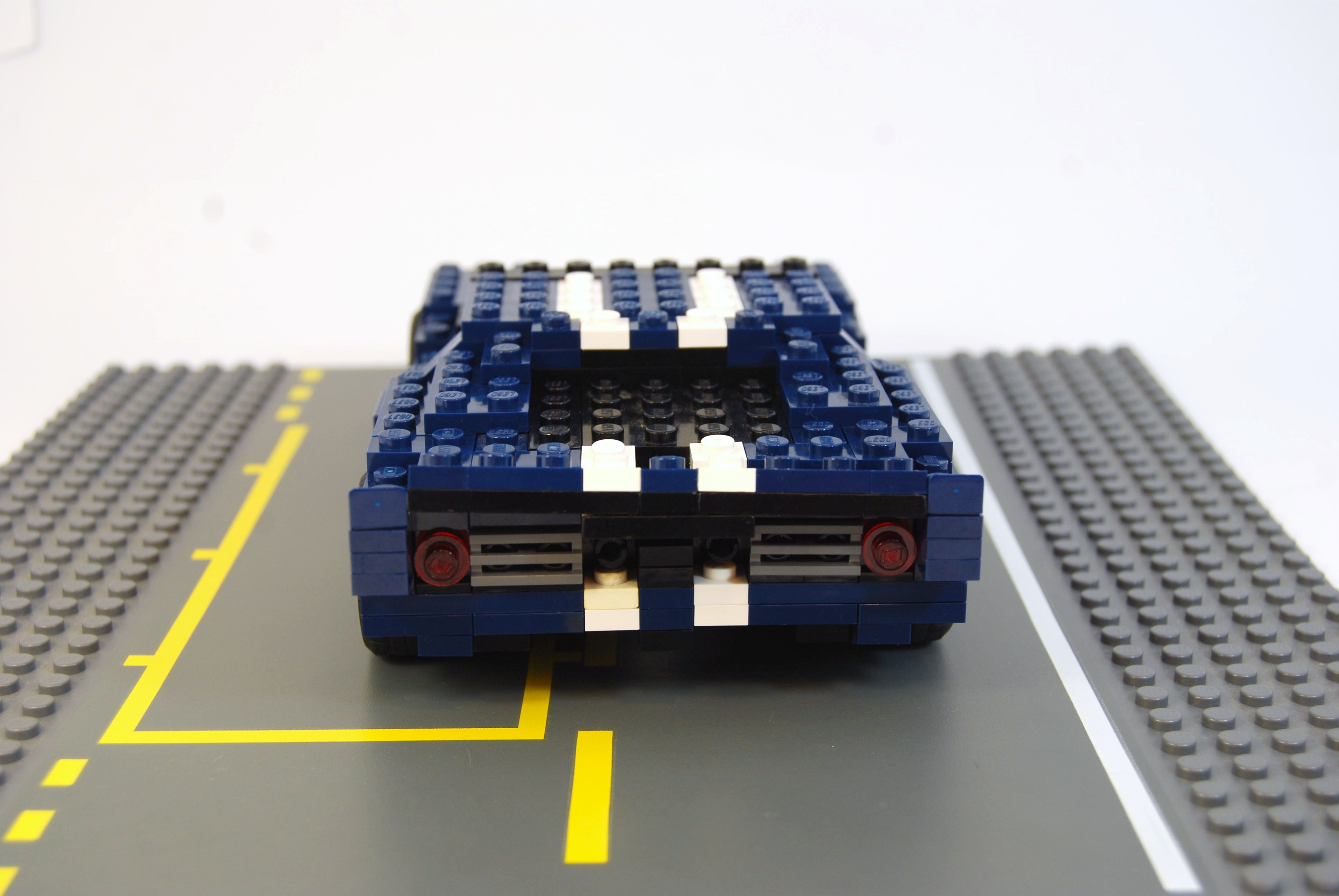 ford_gt40_43.jpg