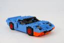 ford_gt40_01.jpg
